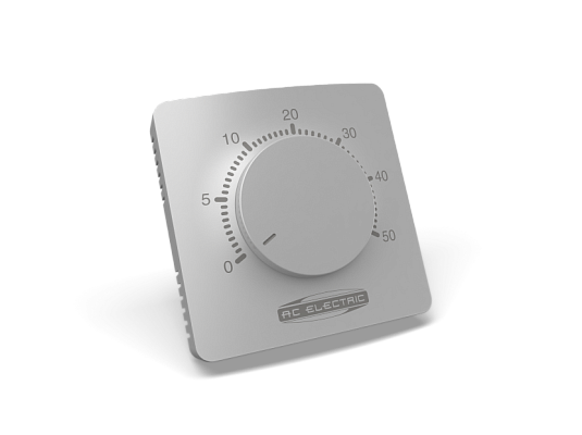 �������������� AC ELECTRIC ACTR-16