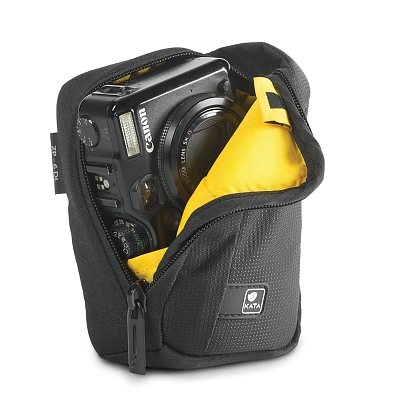 ����� ��� ������ Kata ZP-6 DL