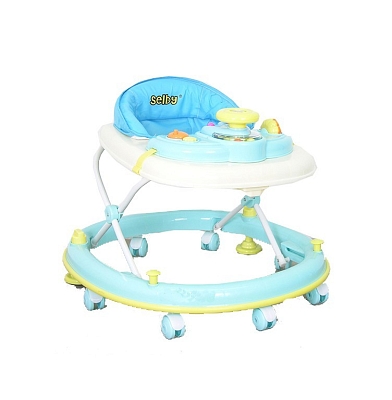 ������� Selby BS-300