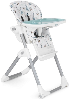 �������� ��� ��������� Joie Mimzy Lx