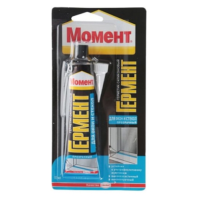 �������� Moment ������� (1374332) 85�� ����������� transparent 1374332