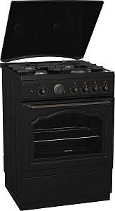 ����� Gorenje GI 62 CL