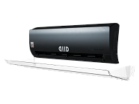 ����� ��� ���������� ������������ Ballu ����� 1100