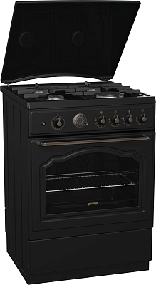 ����� Gorenje GI 62 CL