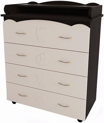 ����������� ������ Valle Fairytale