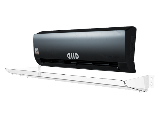 ����� ��� ���������� ������������ Ballu ����� 1100