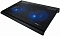 ��������� ��� �������� Trust Azul Laptop Cooling Stand