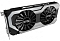 ���������� Palit GeForce GTX 1060 NE51060S15F9-1060J