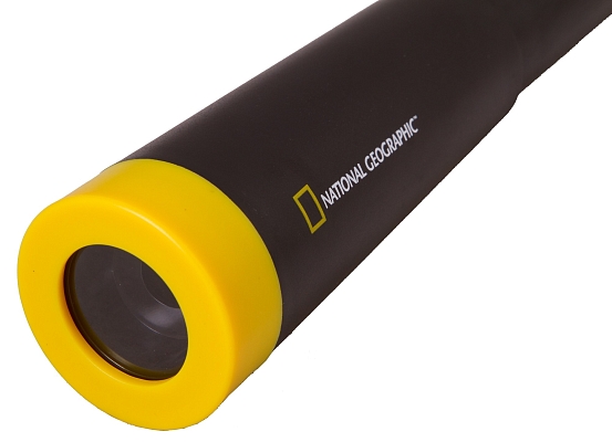 BRESSER National Geographic 8x32