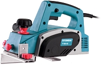 �������������� Hyundai P 900-82