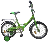 ������� ��������� Novatrack 16 Vector