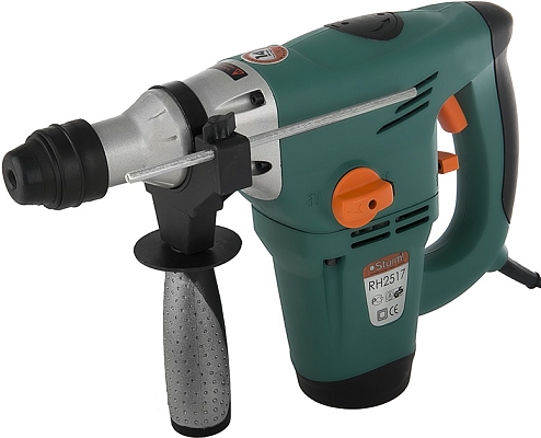 ���������� Sturm RH2517