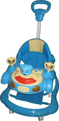 ������� Barty BL-319