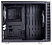 ������ (��������� ����) Fractal Design DEFINE NANO S