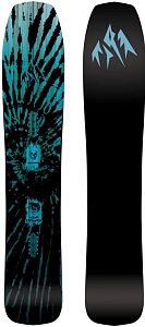 Jones Mind Expander 158 (2020/2021)