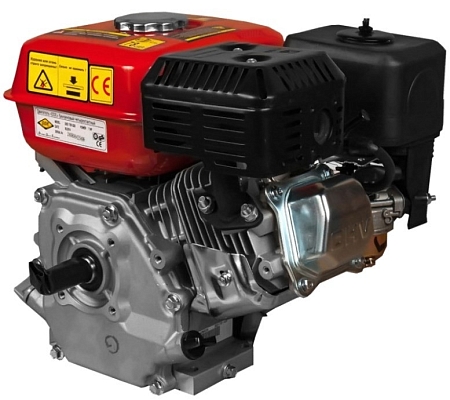 ��������� DDE 170F-S20