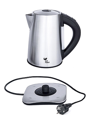 ������������� KITFORT KT-613