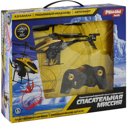 ���������������� �������� Mioshi MTE1202-128