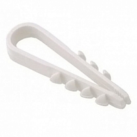 ������-������ �� 11-18 ��, ����� (100 ��.) {56867}