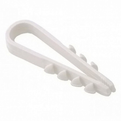 ������-������ �� 11-18 ��, ����� (100 ��.) {56867}