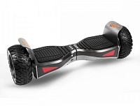 �������� (����������) Hoverbot B10 Premium