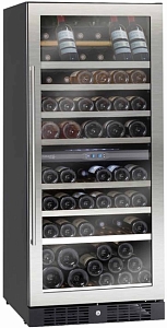 ������������ ������ ���� Climadiff PRO 116XDZ