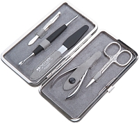 ���������� ����� Dewal 505