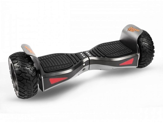 �������� (����������) Hoverbot B10 Premium