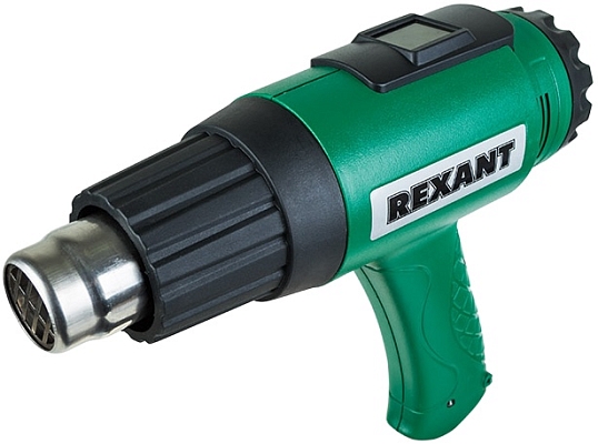 ������������ ��� REXANT 12-0057