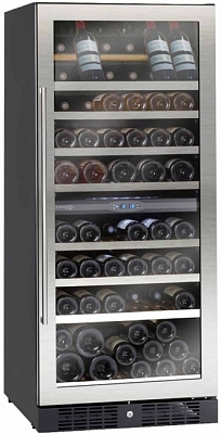 ������������ ������ ���� Climadiff PRO 116XDZ