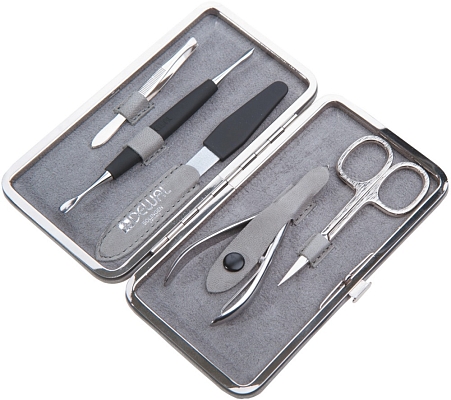 ���������� ����� Dewal 505