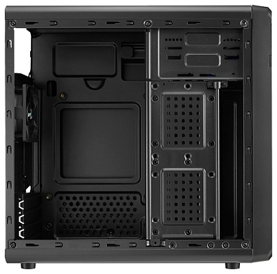 ������ (��������� ����) Aerocool PGS QS-180