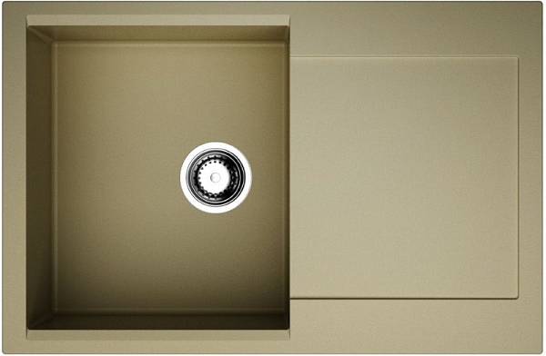 �������� ����� Omoikiri Daisen 78