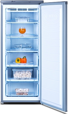 ����������� ������ Nord 155