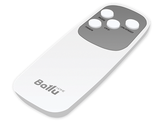 ���������� ��������� Ballu BFF - 810R