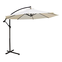 ���� ������� Green Glade �.:245�� ���.:300�� ������� �����.� �����. (8001)