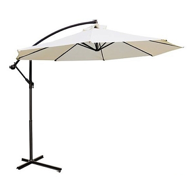 ���� ������� Green Glade �.:245�� ���.:300�� ������� �����.� �����. (8001)