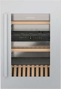 ������������ ������ ���� Liebherr EWTdf 1653