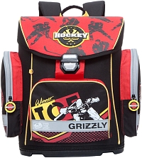 �������� ������ (�����) Grizzly RA-675-3