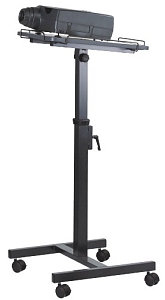 ��������� ��� ��������� Projecta Solo 9000