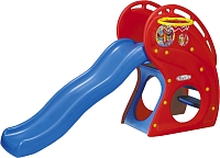 ����� Haenim Toys HNP-716