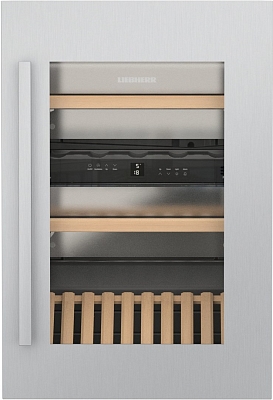 ������������ ������ ���� Liebherr EWTdf 1653