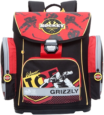 �������� ������ (�����) Grizzly RA-675-3