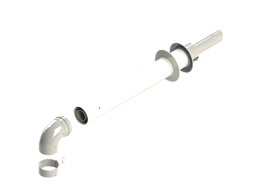 �������� ������������ ���������� ����. 60/100L (V) RTF12.002