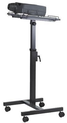 ��������� ��� ��������� Projecta Solo 9000