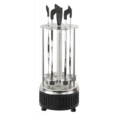 ������������ Home-Element HE-EB741