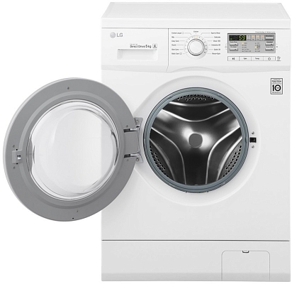 ���������� ������ LG FH0B8LD0