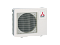 ���� �������� Mitsubishi Electric MXZ-5E102 VA ������ �����-�������