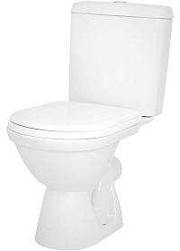 ������ Santek Senator Lux WH110081