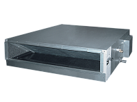 �����-������� Electrolux EACD/I-48H/DC/N3